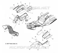 BODYWORK