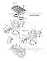 CYLINDER