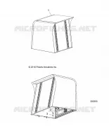 BODYWORK