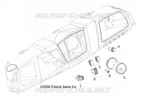 ELECTRICAL, INSTRUMENTS   CONTROLS