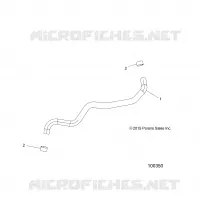 COOLING BYPASS