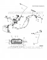 WIRE HARNESSES