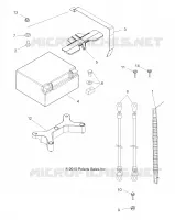 BATTERY