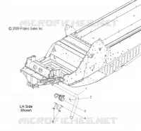 SWAY BAR