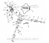 STEERING