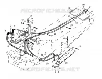 COOLING SYSTEM