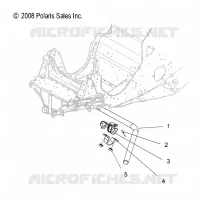 SWAY BAR