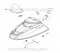 HOOD