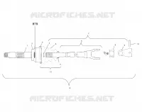 CV JOINT