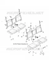 SEAT AND BASE