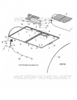 ELECTRICAL, OPTIONAL, SOLAR, 440W