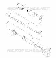 DRIVE SYSTEM