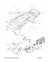 BODYWORK