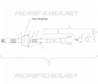 CV JOINT
