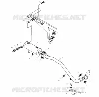 EXHAUST SYSTEM