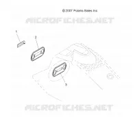 GAUGES   INDICATOR
