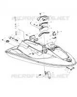 HULL   BODY