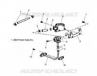 AIR INJECTION SYSTEM