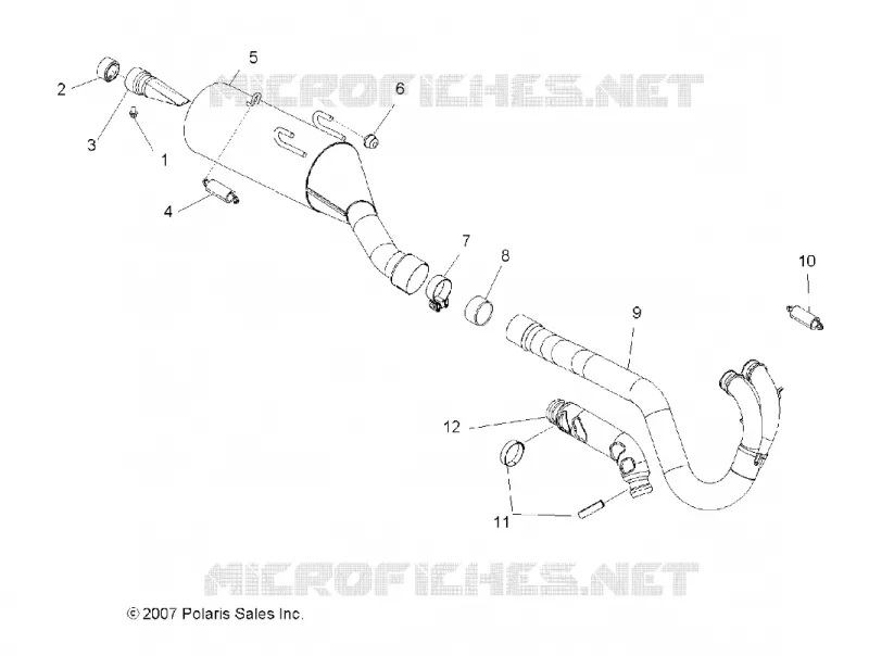 EXHAUST
