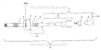 CV JOINT