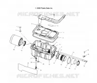 AIR BOX