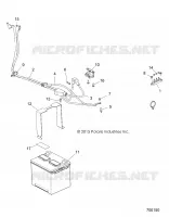 BATTERY