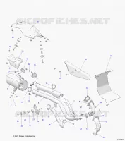 EXHAUST