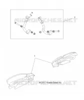 BODYWORK