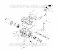 AIR BOX