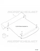 OPTIONS, ROOF