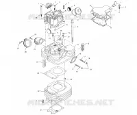 CYLINDER