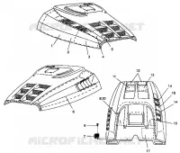 HOOD