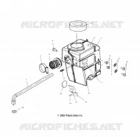 AIR BOX
