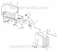 BATTERY BOX