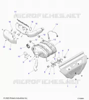 EXHAUST