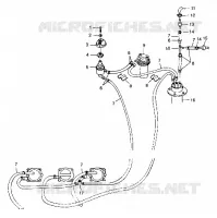 FUEL SYSTEM