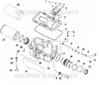 AIR BOX