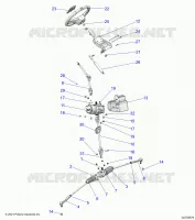 STEERING