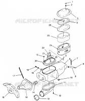 AIR BOX (SPORT)
