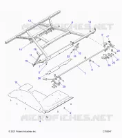 BODYWORK