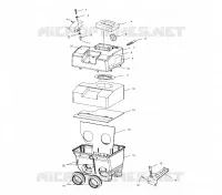 AIR BOX