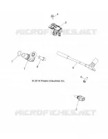 SENSORS