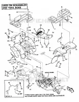 BODYWORK (4911701170002A)