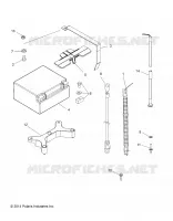 BATTERY