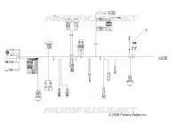 WIRE HARNESS