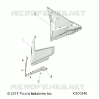 WINDSHIELD