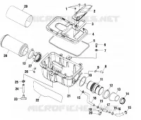 AIR BOX
