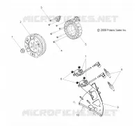 IGNITION SYSTEM