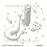 EXHAUST