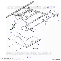 BODYWORK